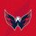 Иконка канала Washington Capitals