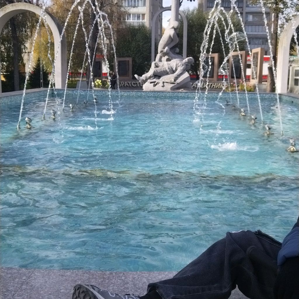 Иконка канала Minecraft