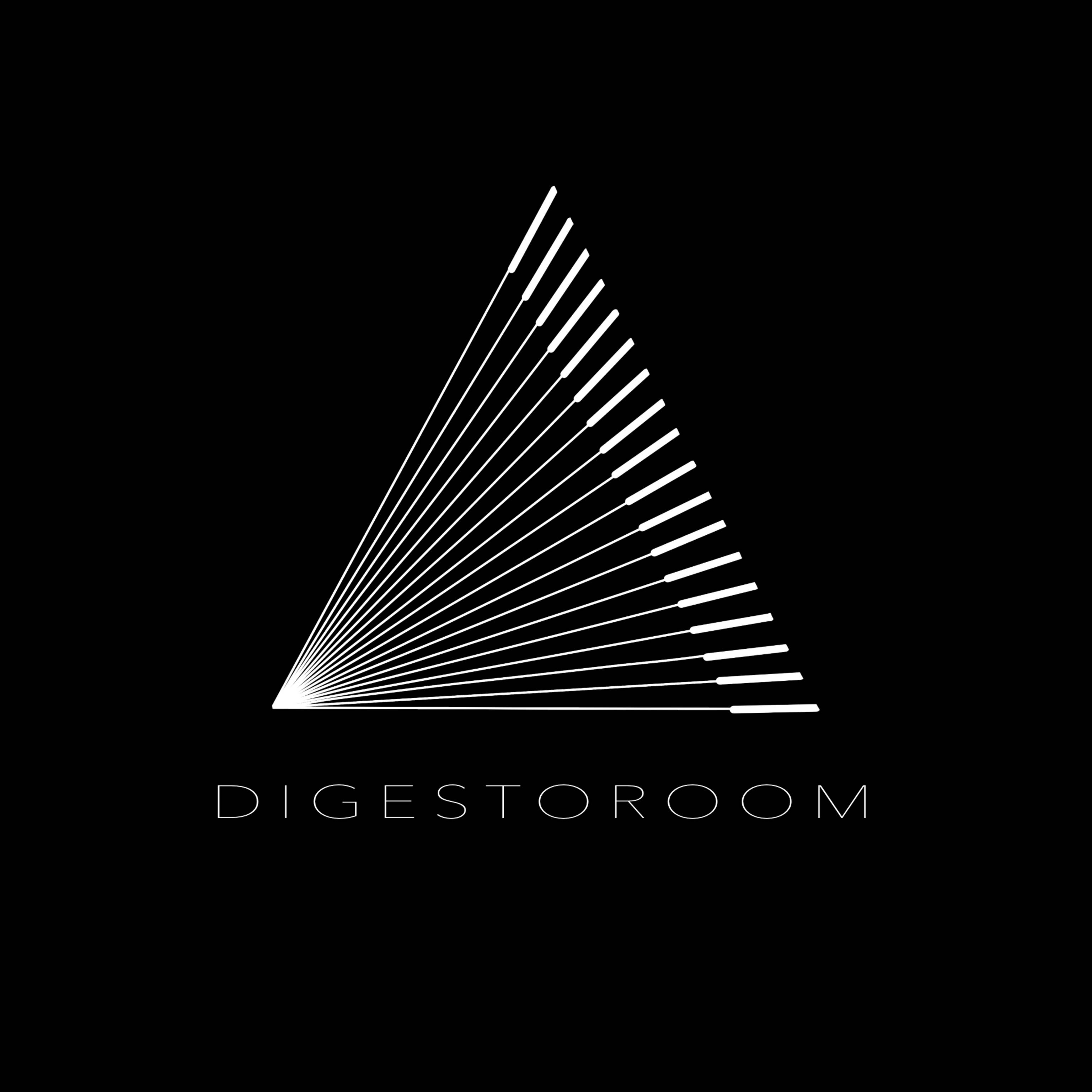 Иконка канала Digestoroom | Илья Мощонский