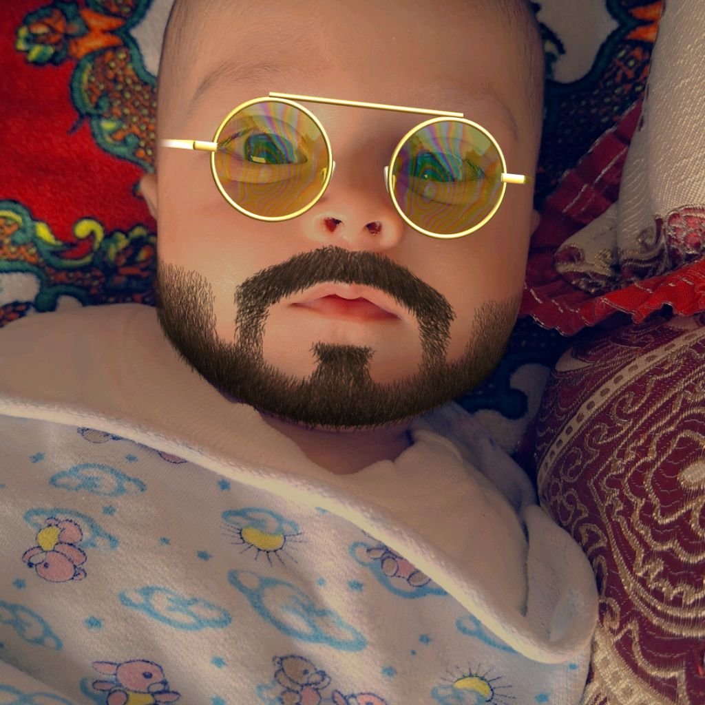 Иконка канала Золотой Сочак