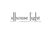 Иконка канала SLhouse