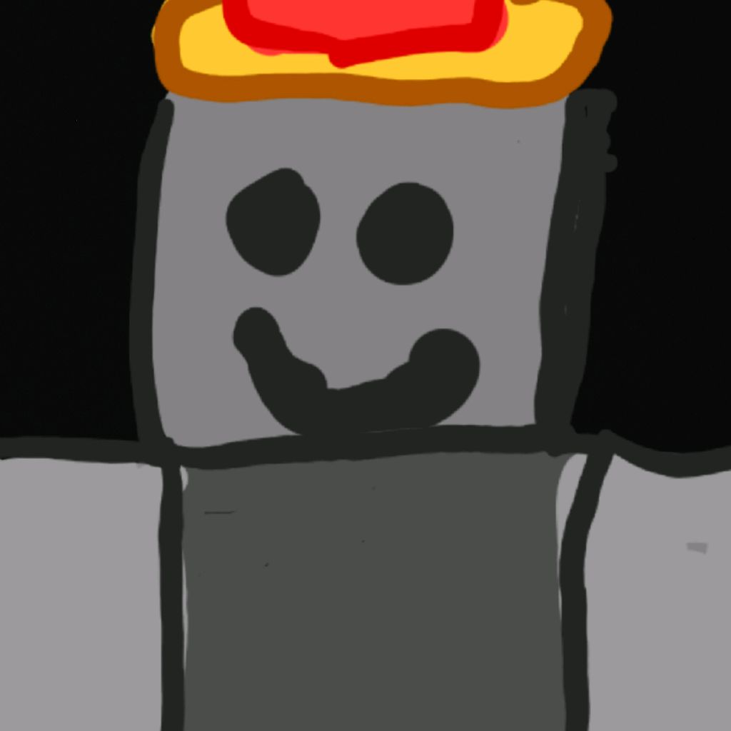 Иконка канала Babochka_2109