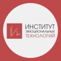 Иконка канала Институт Эмоциональных Технологий