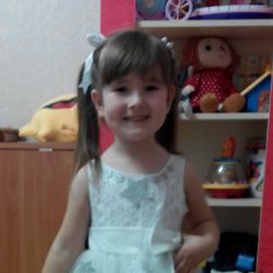 Иконка канала Воренничек!