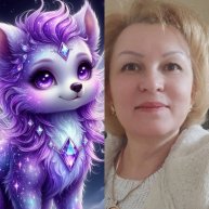 Иконка канала «Семирик — Пробудитель Чудес»