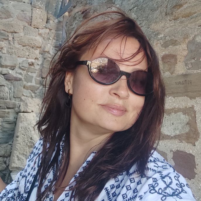 Иконка канала "Architectoria_vitrazh" студия витража