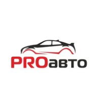 Иконка канала ProAvto