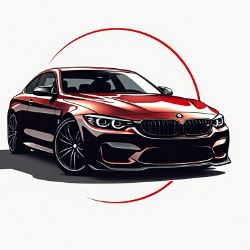 Иконка канала CarStar_ Детейлинг_Москва_Дмитровское шоссе  64 к6