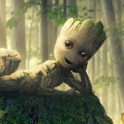 Иконка канала Ирина Селиванова