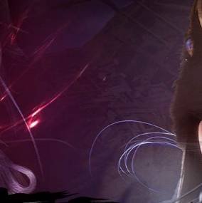 Иконка канала Кино Сфера