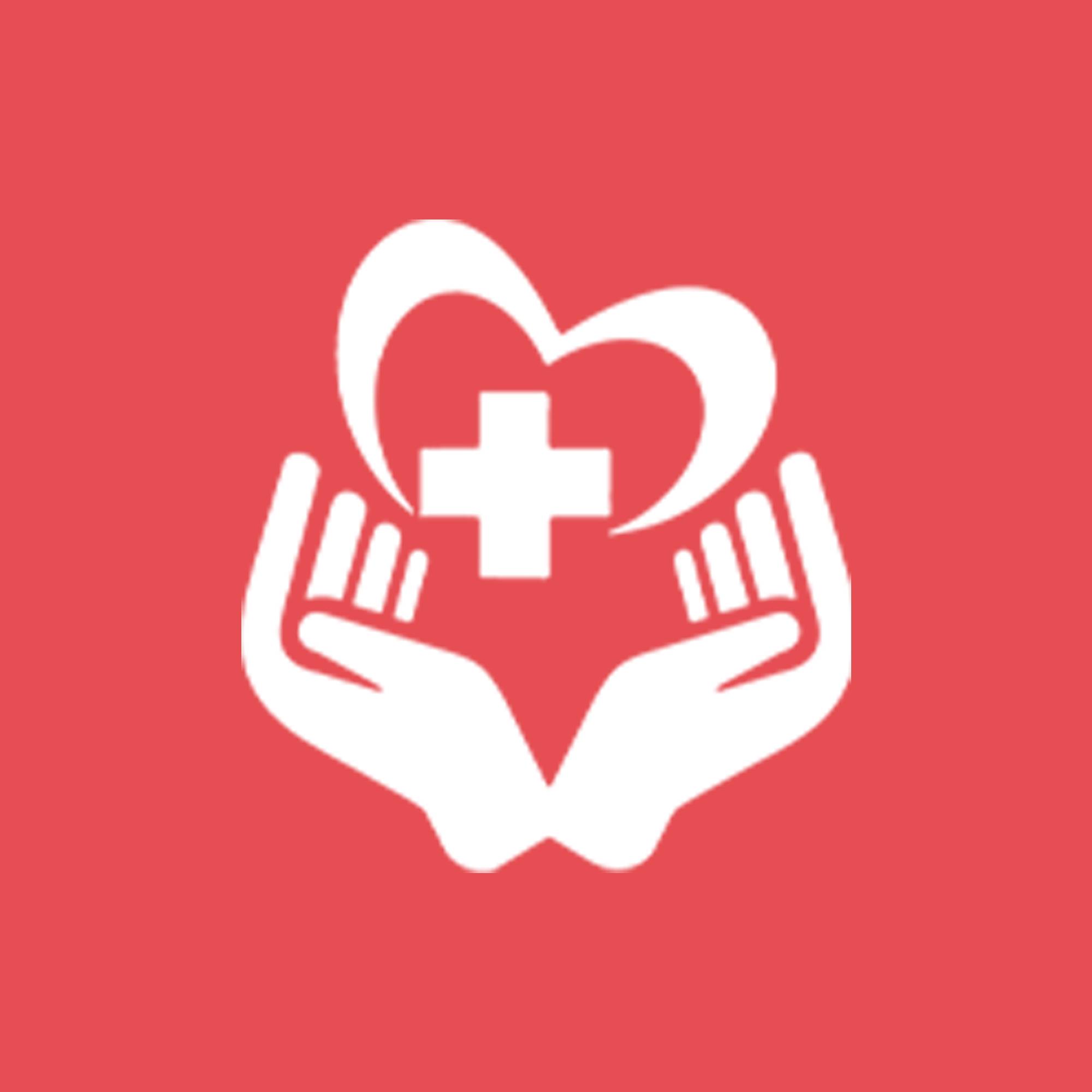 Иконка канала Минздрав Смоленской области