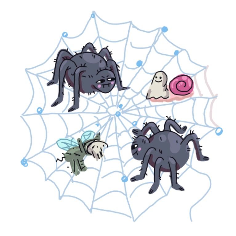 Иконка канала Уточка Мия