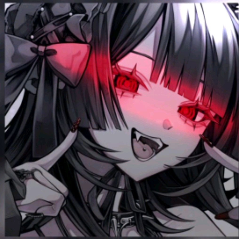 Иконка канала СБОРНИК РАЗЛИЧНЫХ ПЕСЕН