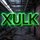 Иконка канала Xulk