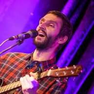 Иконка канала Владимир Зерг