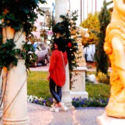 Иконка канала Инна Инь