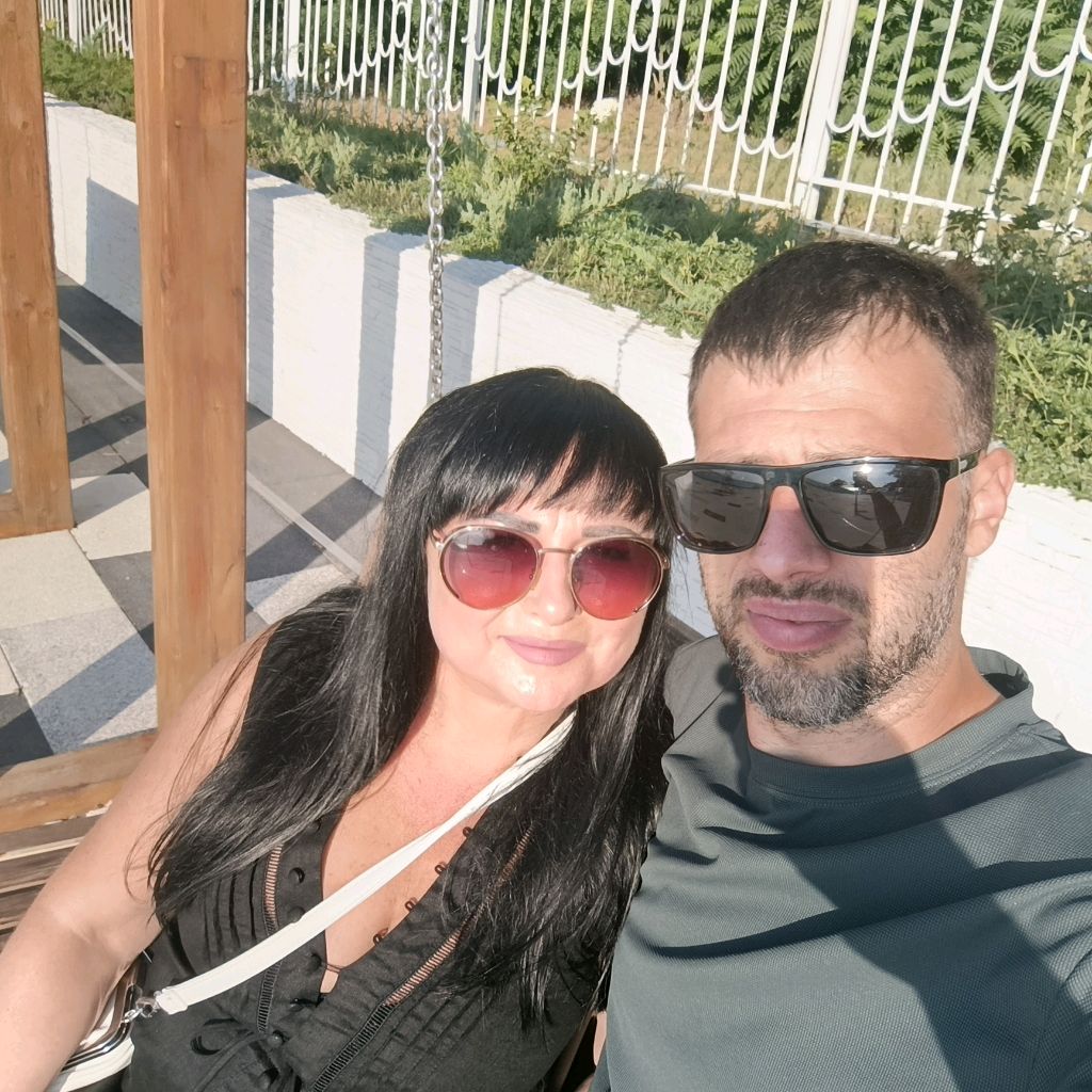 Иконка канала Soh.nik