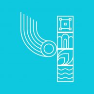 Иконка канала Чебаркуль. Официально