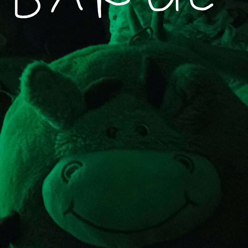 Иконка канала ༺Leͥgeͣnͫd༻