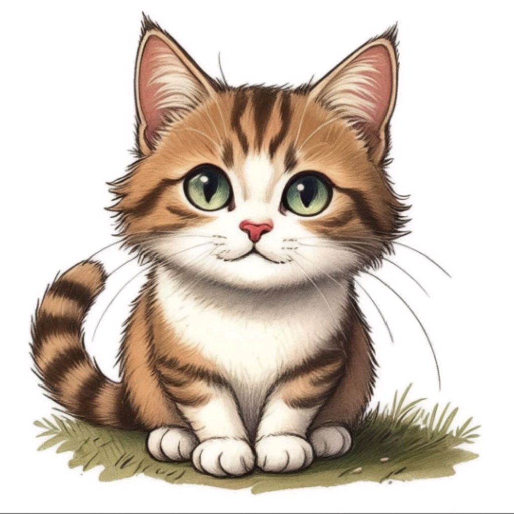 Иконка канала Настя