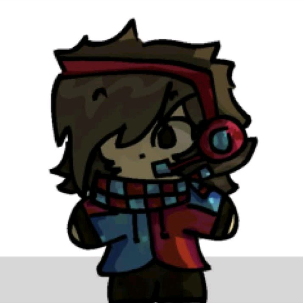 Иконка канала channel71644611