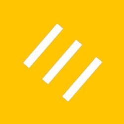 Иконка канала С нуля до Senior 1C