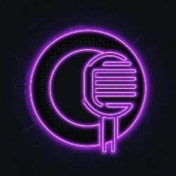 Иконка канала Оратор