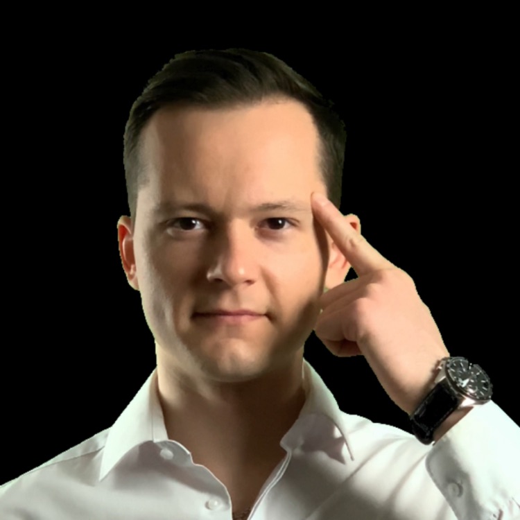 Иконка канала nikolai_liutenko