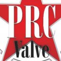 Иконка канала Prc Valve Media 2