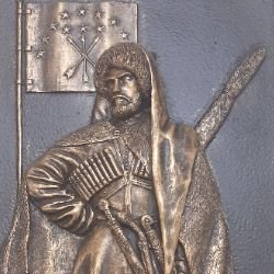 Иконка канала Timoha Katsibaev