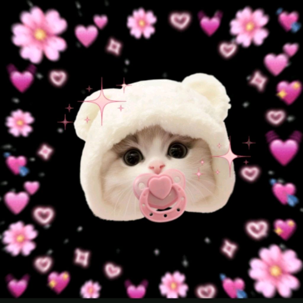 Иконка канала Чани-бани