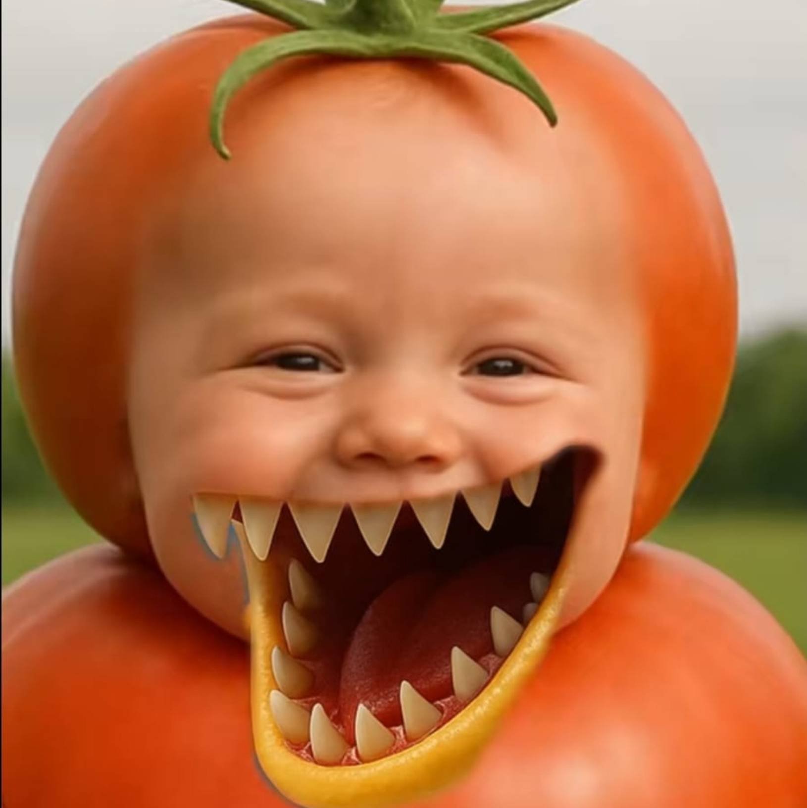 Иконка канала Действительно крутой блогер