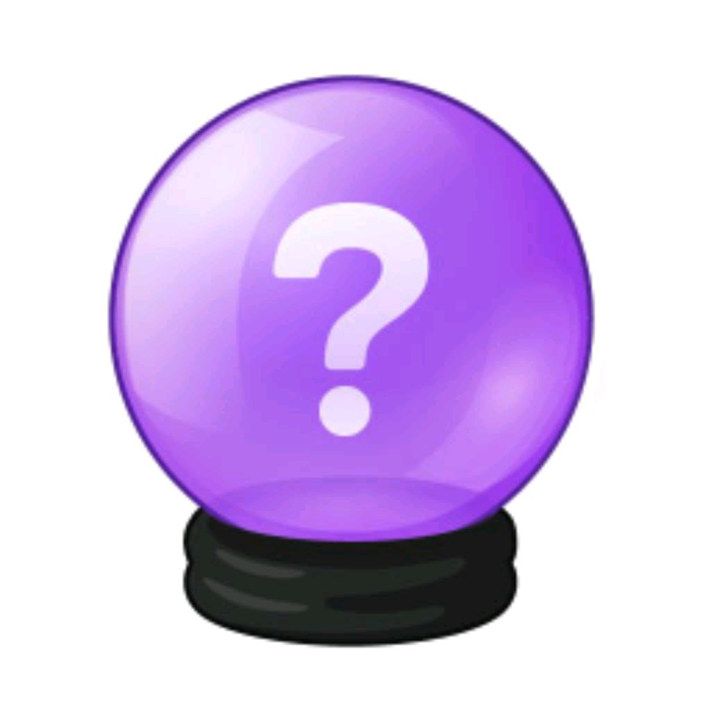 Иконка канала Капибара