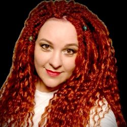 Иконка канала Evgeniya Taro_Magic