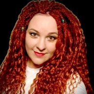 Иконка канала Evgeniya Taro_Magic