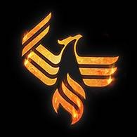 Иконка канала hi6789go