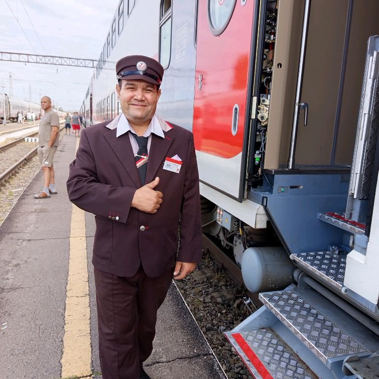 Иконка канала Rash_Remix