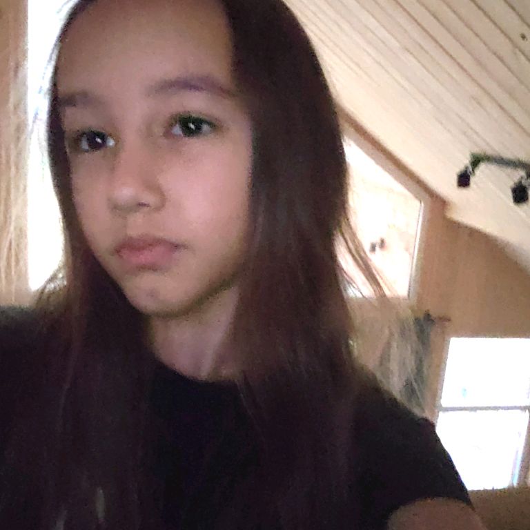 Иконка канала 💅🐩🥥СТЕРВА🥥🐩💅