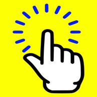 Иконка канала Быстрый Клик