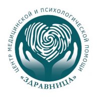 Иконка канала Центр помощи "Здравница"