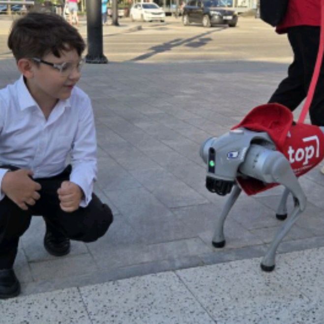 Иконка канала Иосиф 576