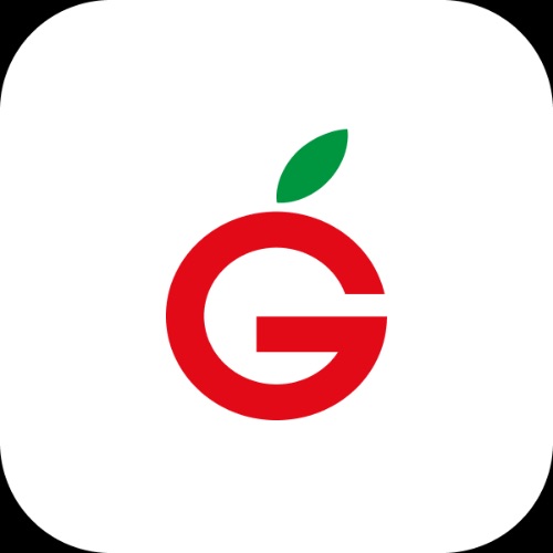 Иконка канала GadgetAccess