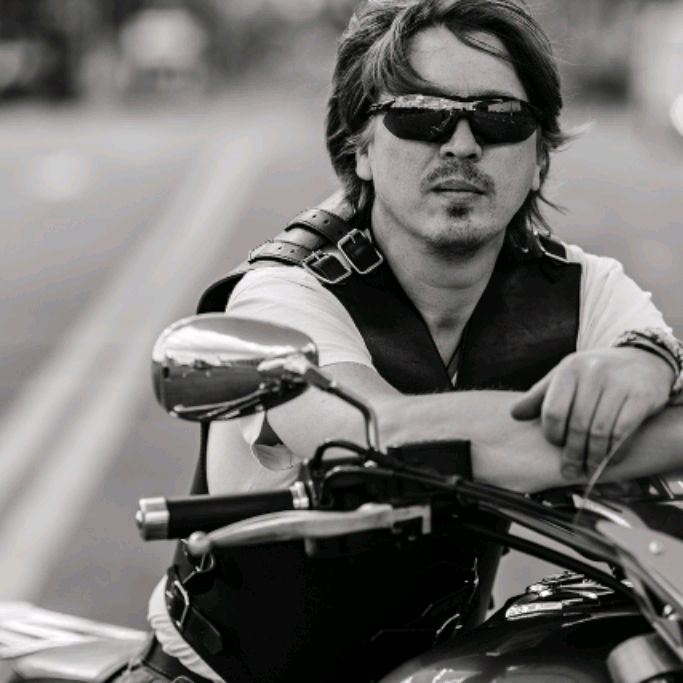 Иконка канала Buddy