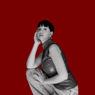 Иконка канала НАТАША ГО