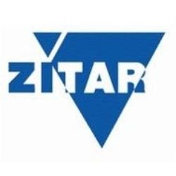 Иконка канала ЗИТАР