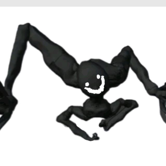 Иконка канала Arseniy 12k