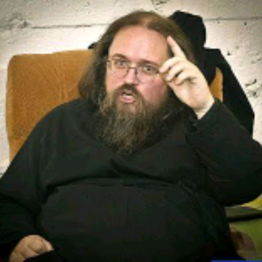 Иконка канала Борис Гребенщиков 🇷🇺 Zov