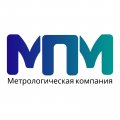 Иконка канала Мосприборметрология-поверка счетчиков воды