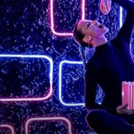 Иконка канала Кино Архив