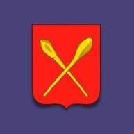 Иконка канала Администрация города Алексина